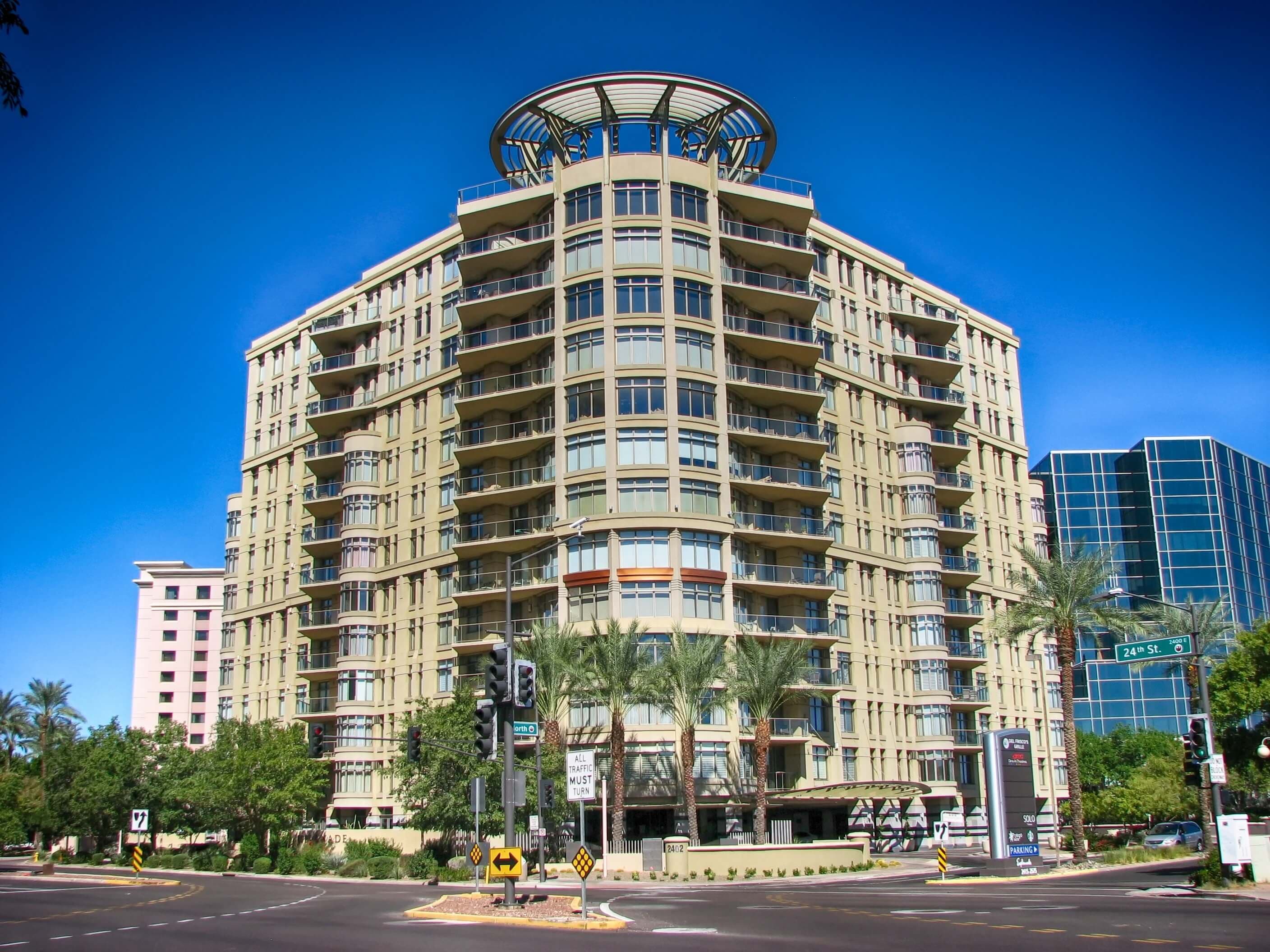 Local Movers Phoenix AZ